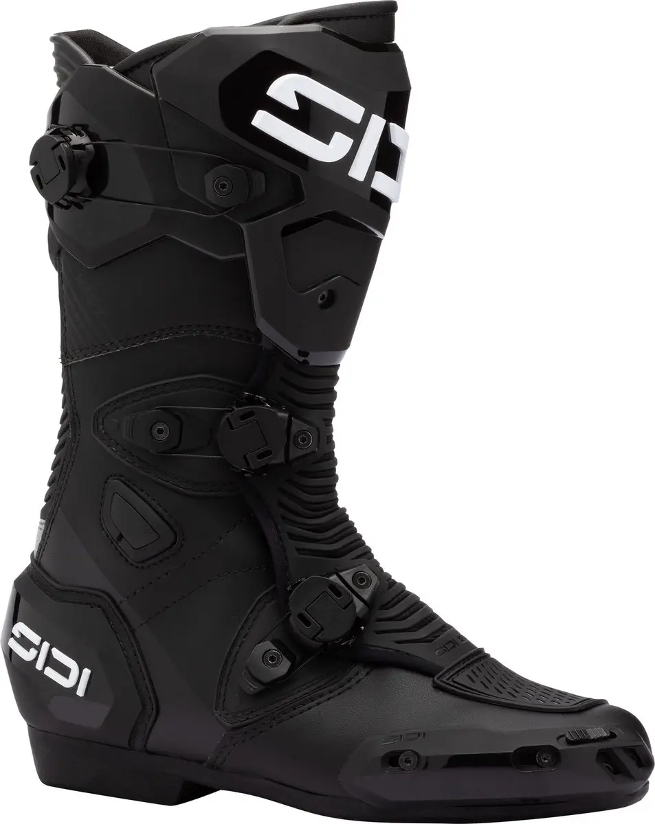 Sidi MAG 2 Motorfietslaarzen -