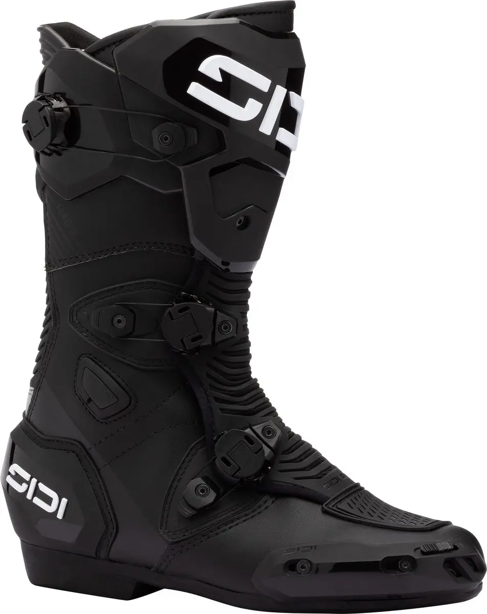Sidi MAG 2 Motorfietslaarzen -