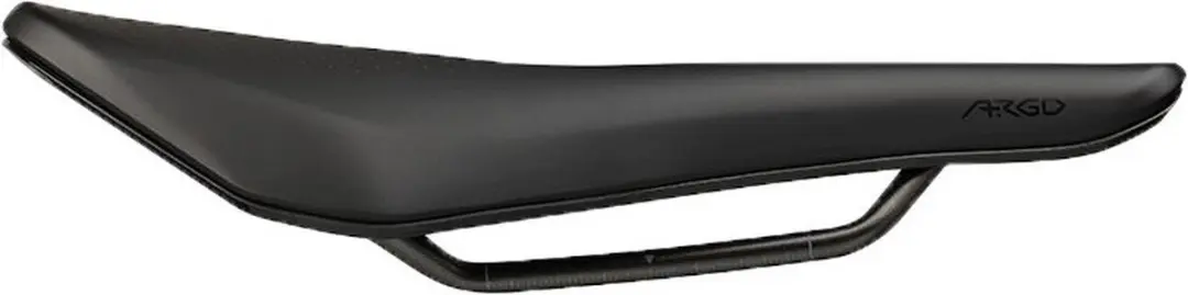 Fizik Race Tempo Zadel L 260mm B 150mm - 229g - afbeelding 4 van 6