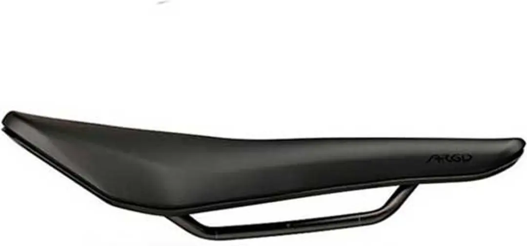 Fizik Race Tempo Zadel L 260mm B 150mm - 229g - afbeelding 3 van 6
