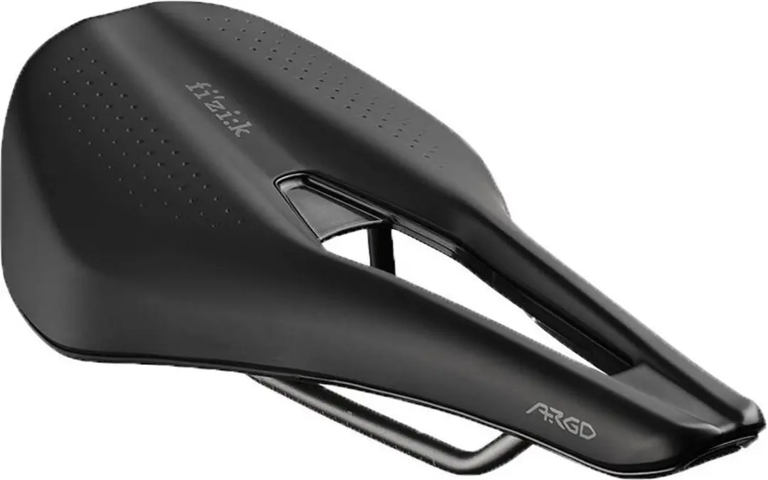 Fizik Race Tempo Zadel L 260mm B 150mm