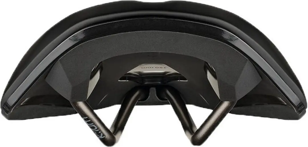 Fizik Race Tempo Zadel L 260mm B 150mm - 229g - afbeelding 6 van 6