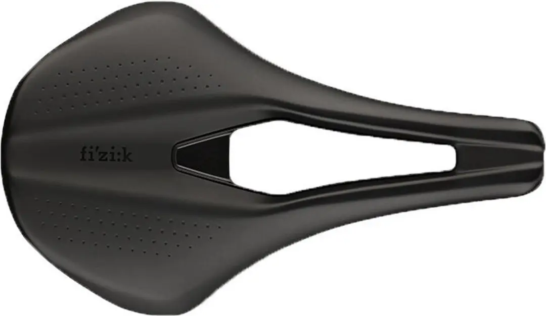 Fizik Race Tempo Zadel L 260mm B 150mm - 229g - afbeelding 5 van 6