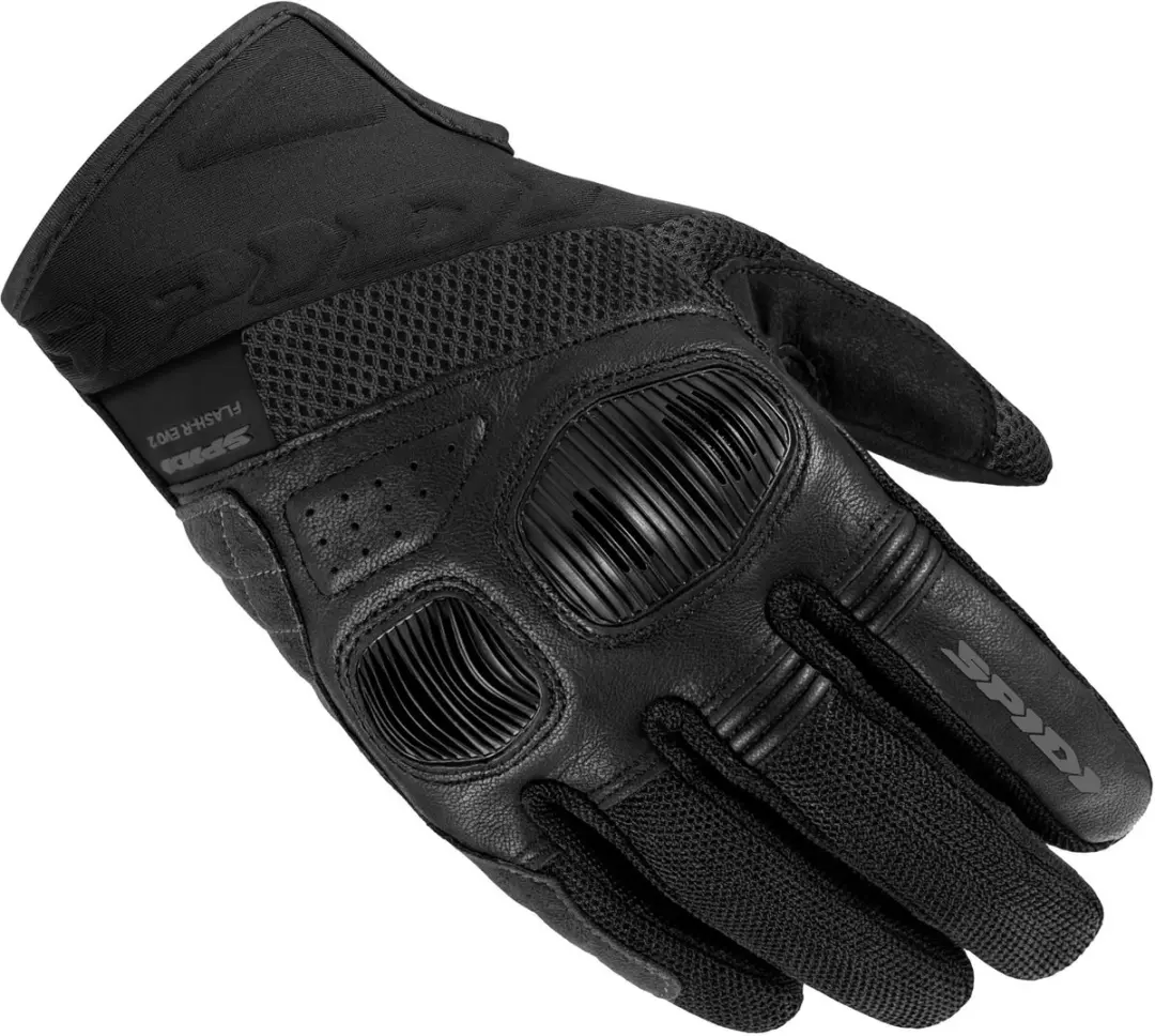 Spidi Flash-R Evo 2 Dames Motorhandschoenen -