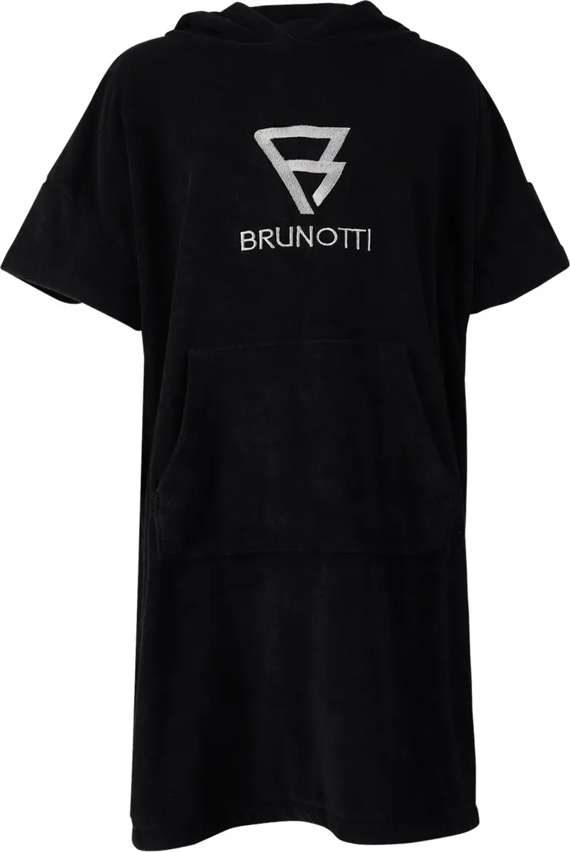 Brunotti