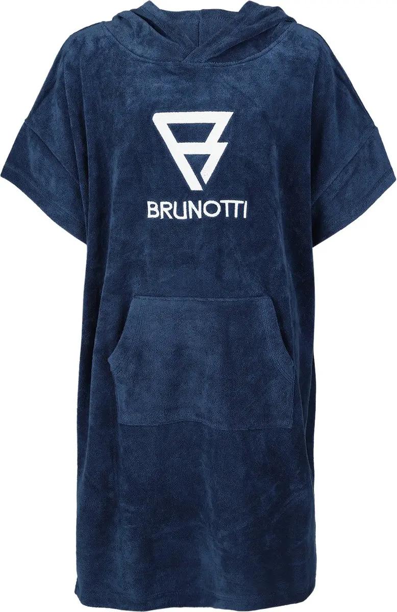 Brunotti