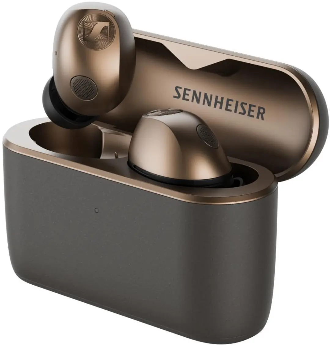 Sennheiser MOMENTUM True Wireless 5 700352