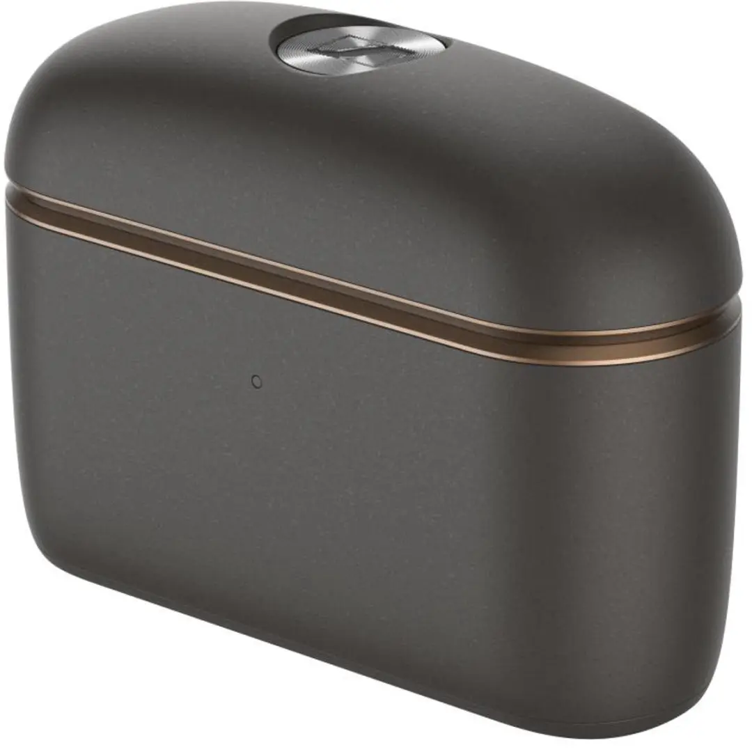 Sennheiser MOMENTUM True Wireless 5 700352 - Oordopjes Copper