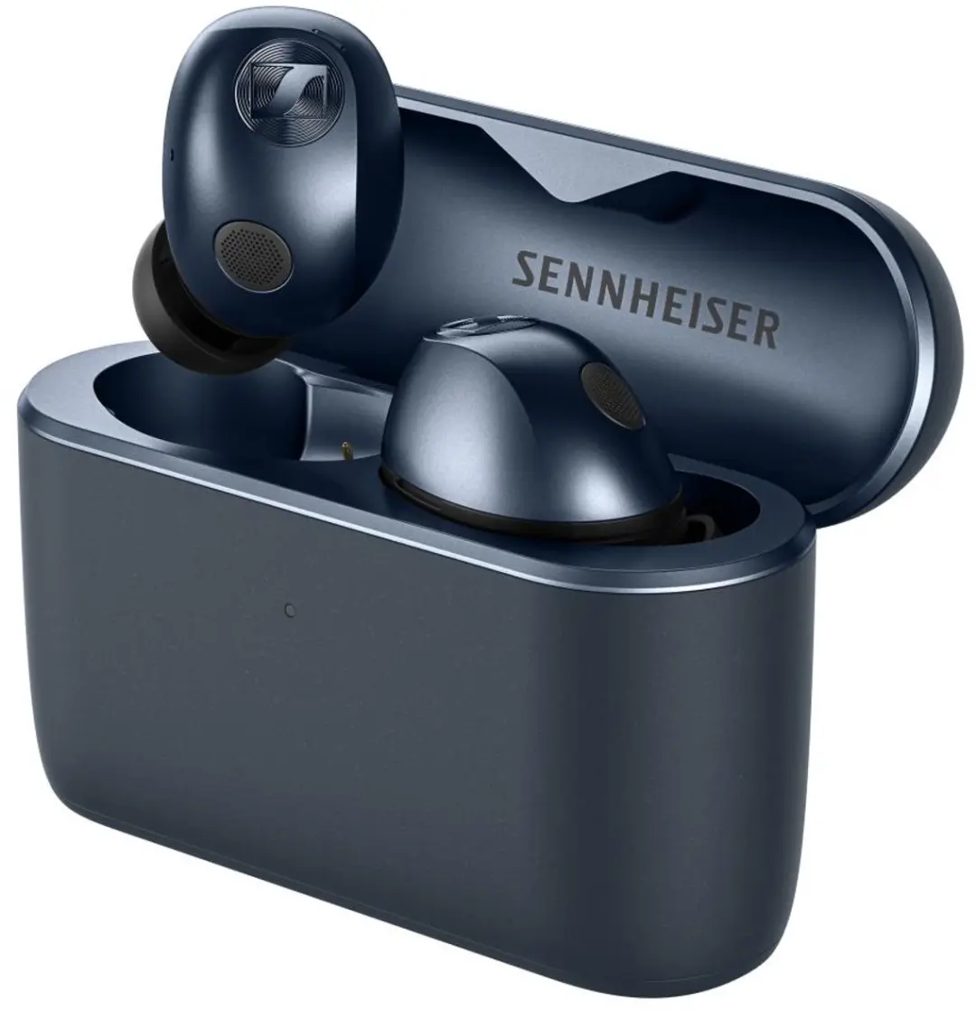 Sennheiser MOMENTUM True Wireless 5 800041