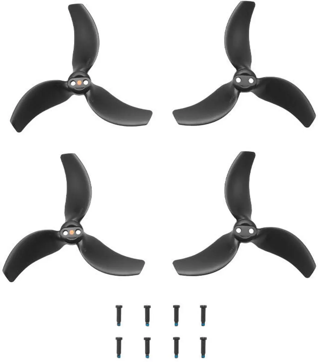 DJI Propellers Avata 2