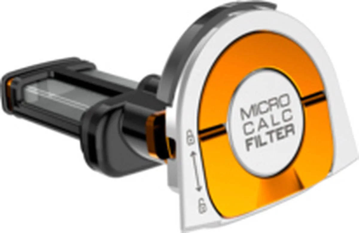 Tefal FV9848E0 Stoomstrijkijzer 3200W - Zwart/Blauw/Metallic