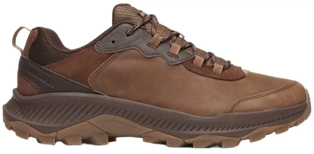 Merrell Speed Strike 2 Ltr Trailschoenen EU 41 1/2 Man