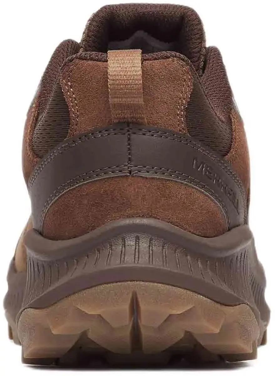 Merrell Speed Strike 2 Ltr Trailschoenen 41.5 - Mole - afbeelding 3 van 4
