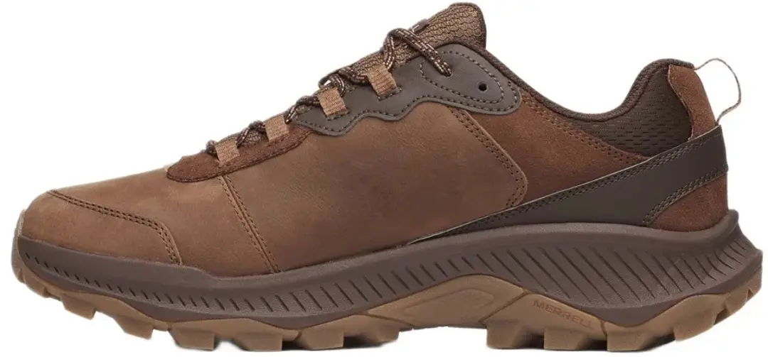 Merrell Speed Strike 2 Ltr Trailschoenen 41.5 - Mole - afbeelding 4 van 4