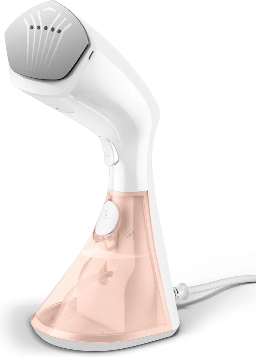 Philips 8000 Series GC801/10 Kledingstomer 1600W - 0,23l