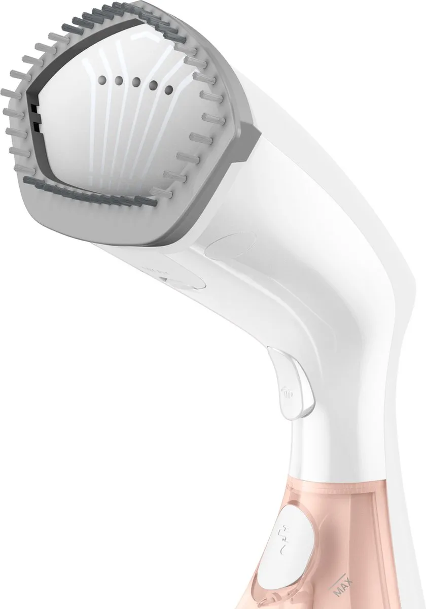 Philips 8000 Series GC801/10 Kledingstomer 1600W - 0,23l