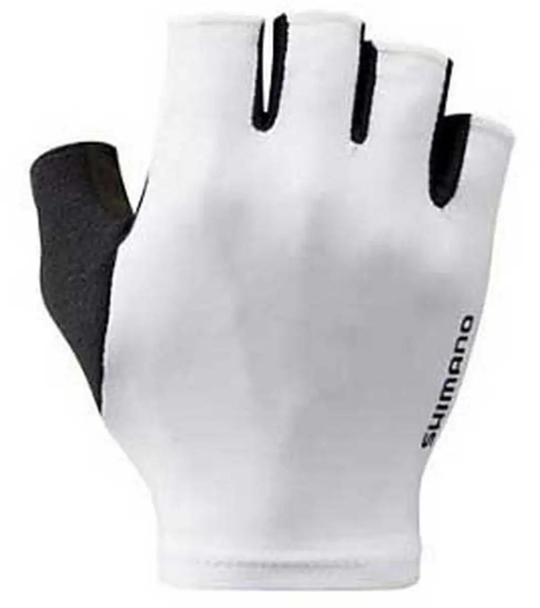 Shimano Escape Korte Handschoenen