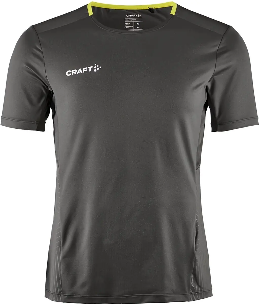 Craft Extend Jersey M 1912753