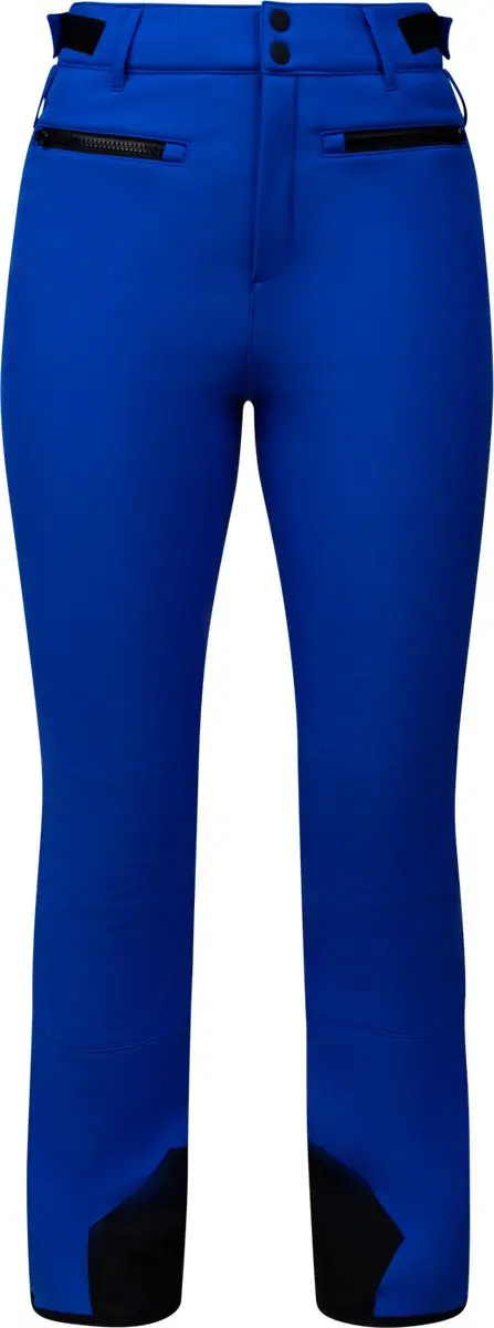 Brunotti Coldlake Dames Softshell Ski Broek