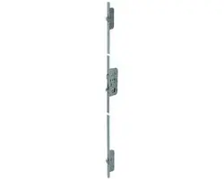 Nemef Meerpuntssluiting 4926-65U