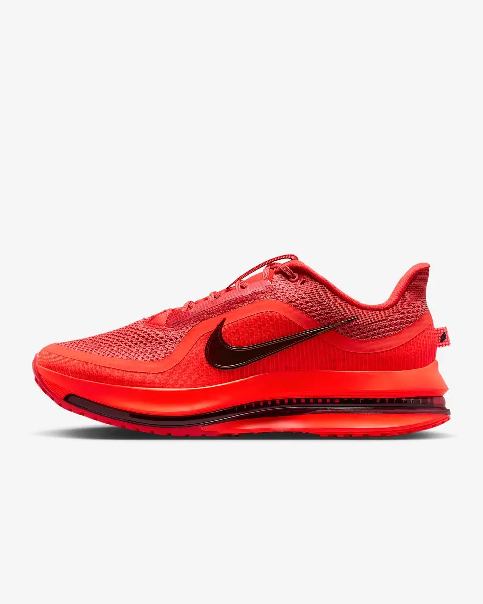 Nike Pegasus Premium