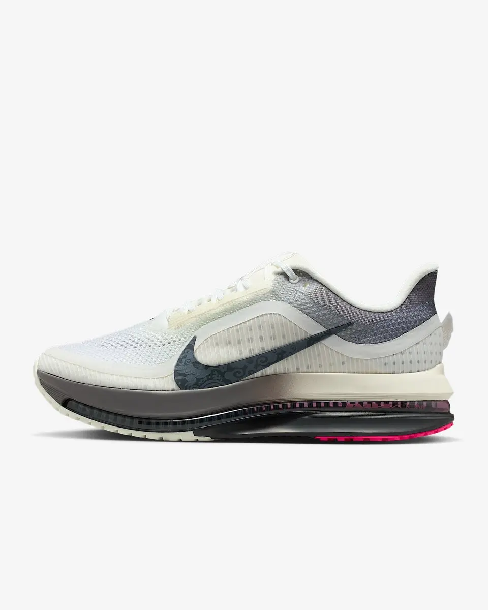 Nike Pegasus Premium