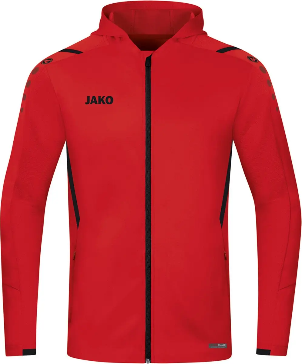 Jako