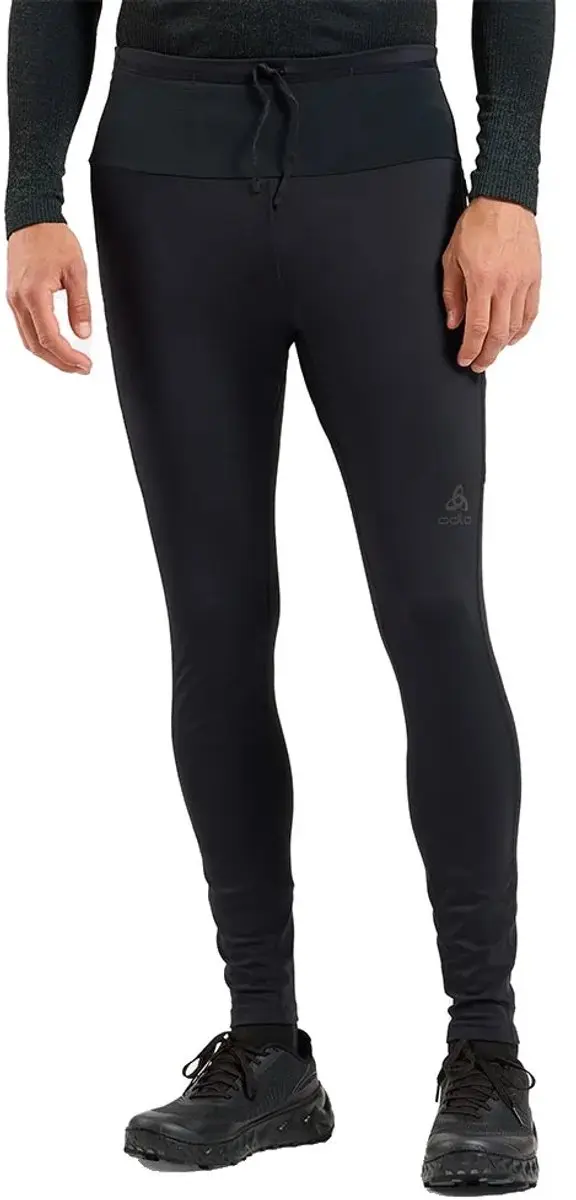ODLO X-alp Cargo Winter Leggings M