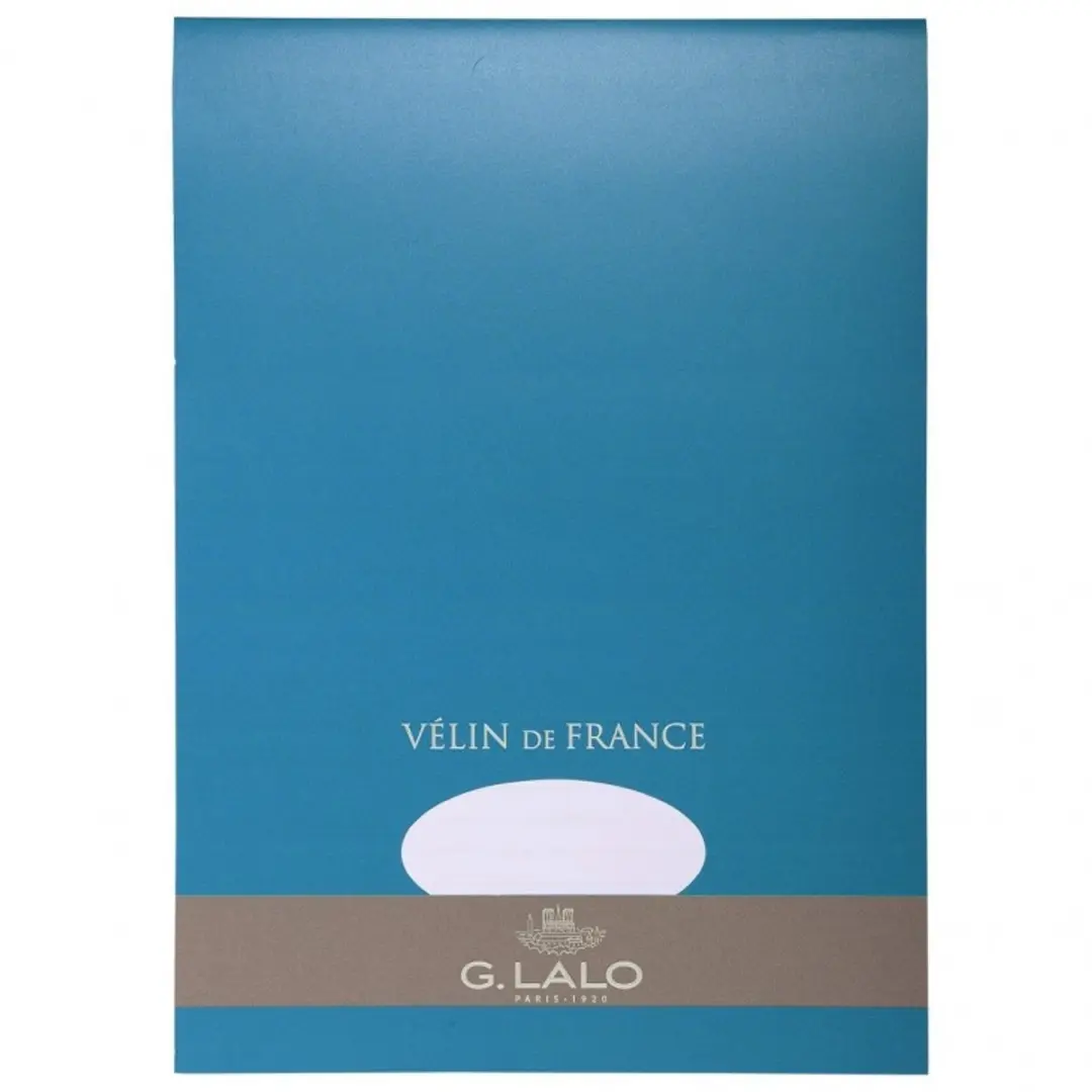 Clairefontaine Lalo 13000L