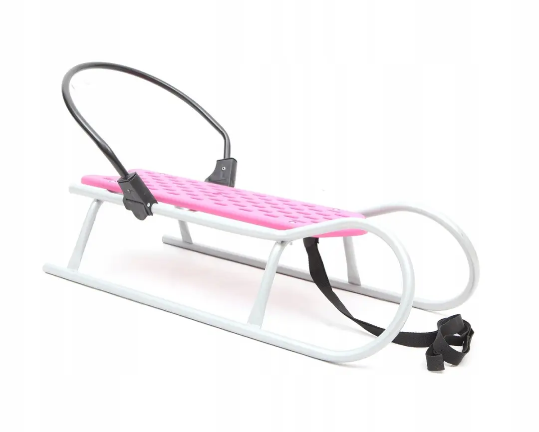 Slee ONYX met rugleuning