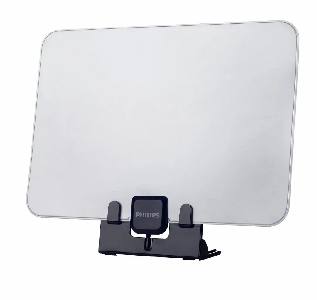 TV-antenne Philips SDV5231/12