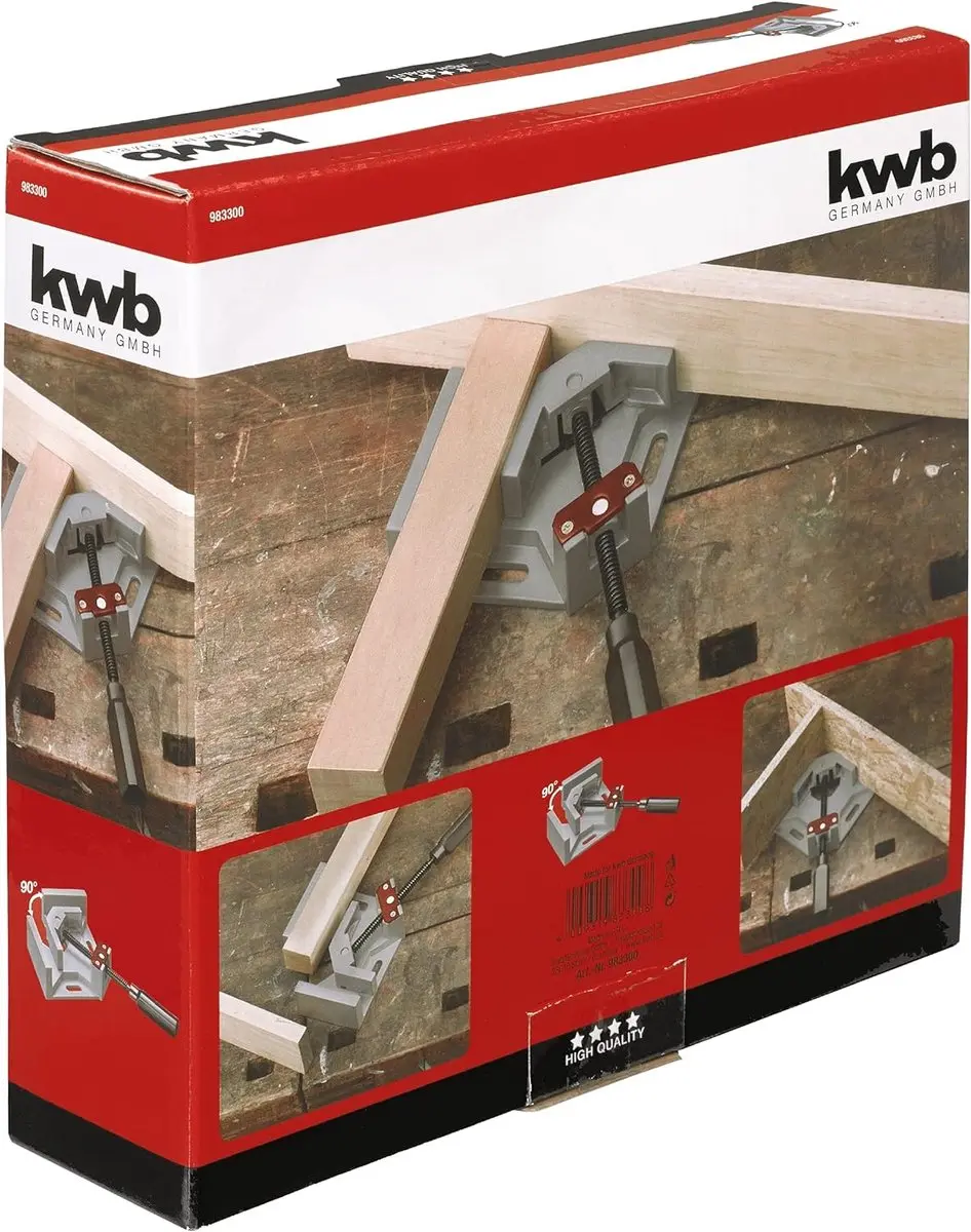 KWB 4009319833008