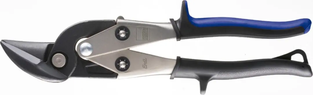 Bessey D08 Ideaalschaar 1.2mm