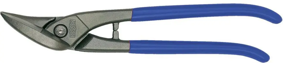Bessey Ideaalschaar D216-260 Rechts