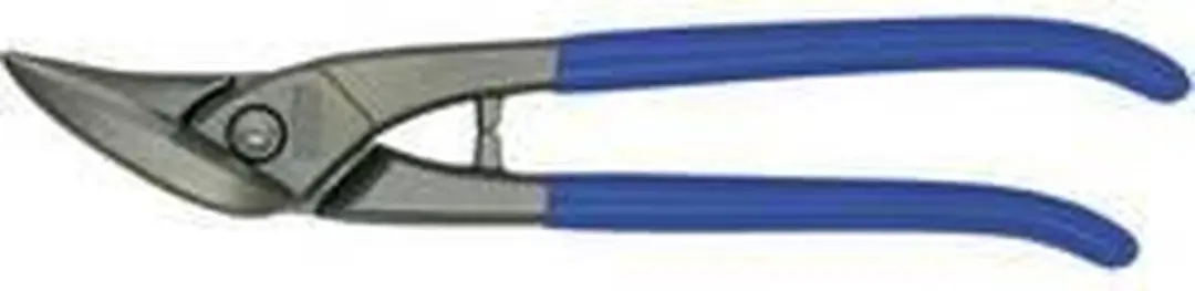 Bessey D216-260L Ideaalschaar Links