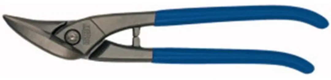 Bessey D216-260L Ideaalschaar Links