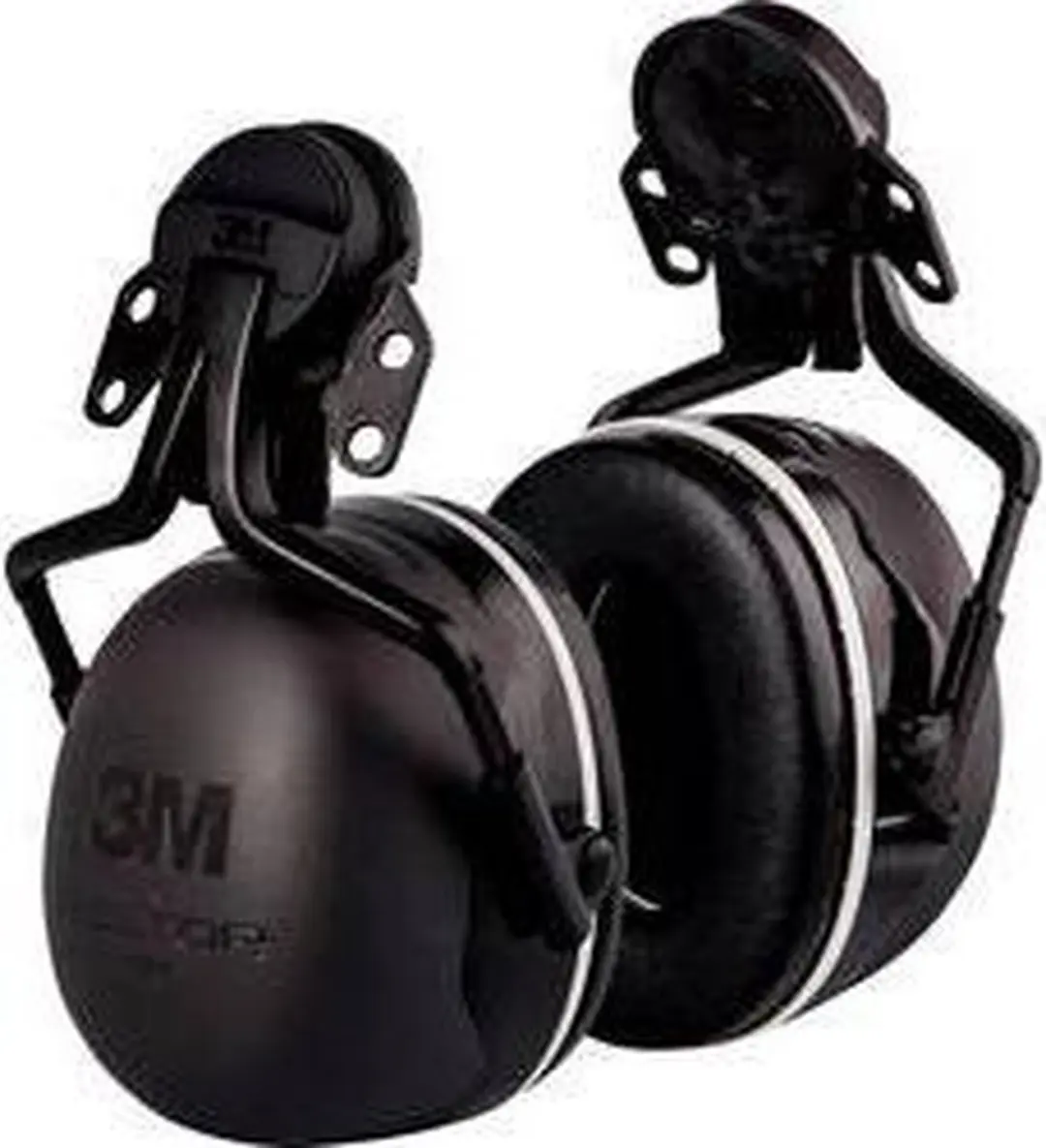 3M Peltor X5P3 Oorkappen