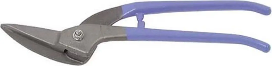 Bessey D218-300L Pelikaanschaar