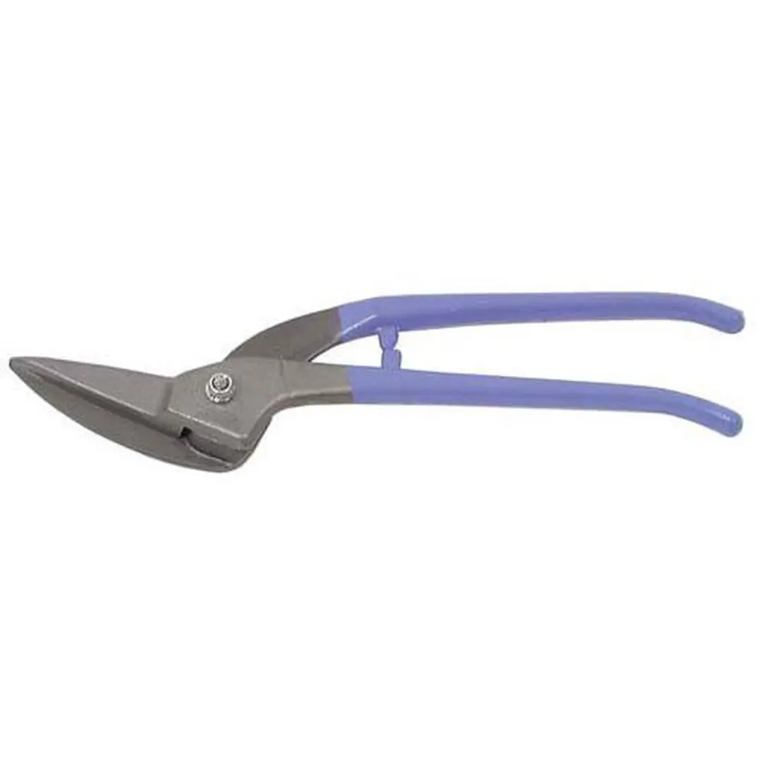 Bessey D218-350 Pelikaanschaar