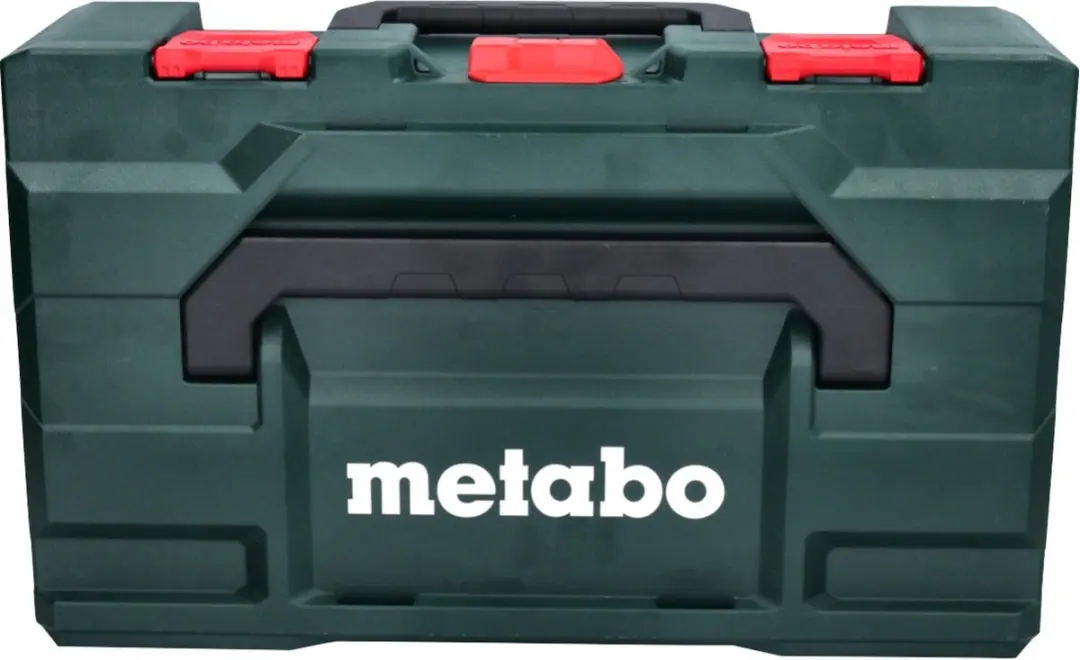 Metabo KH 18 LTX BL 24 Q Accu Combihamer - 2,2 J