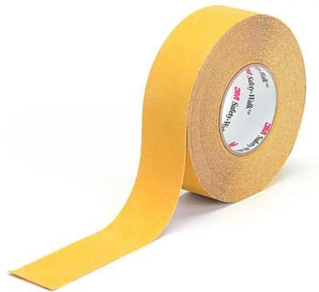 3M 630 Safety-Walk Antisliptape