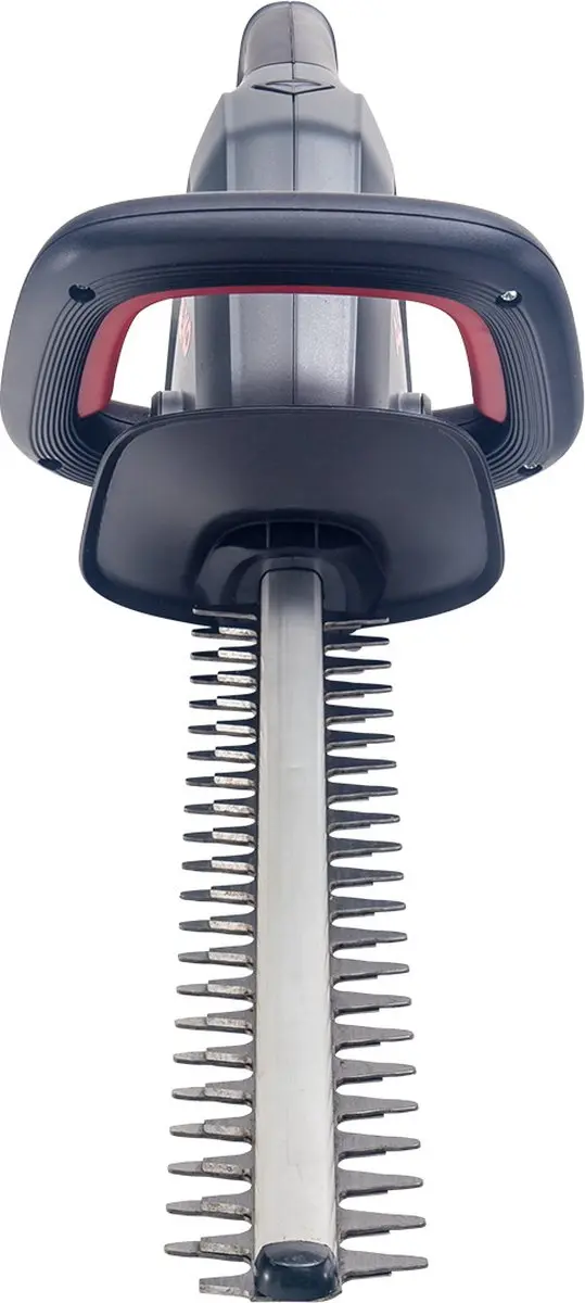 AL-KO HT 1845 Accu Heggenschaar 18V - 15mm - afbeelding 2 van 6