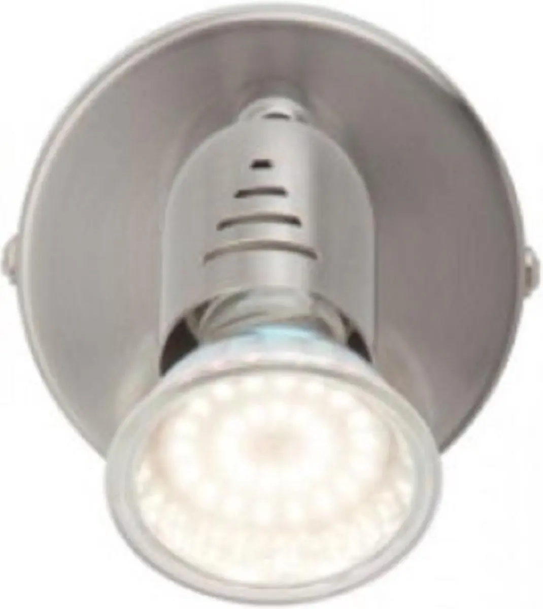 Brilliant LOONA Wandlamp