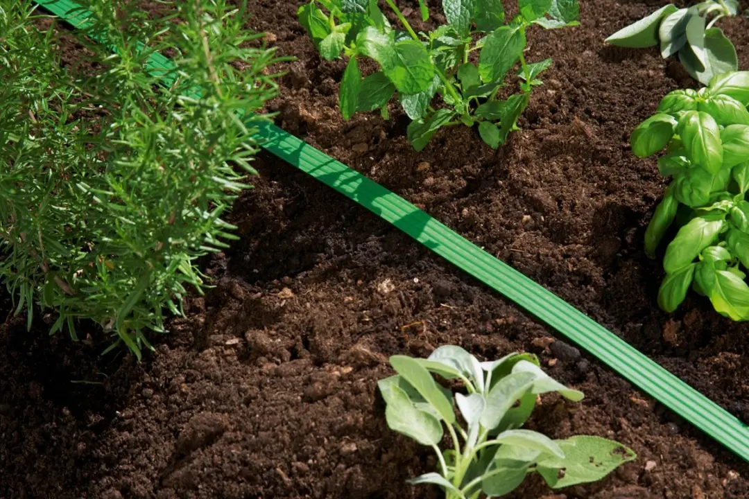 Gardena Sproeislang 7,5m - 7,5m² - afbeelding 2 van 6