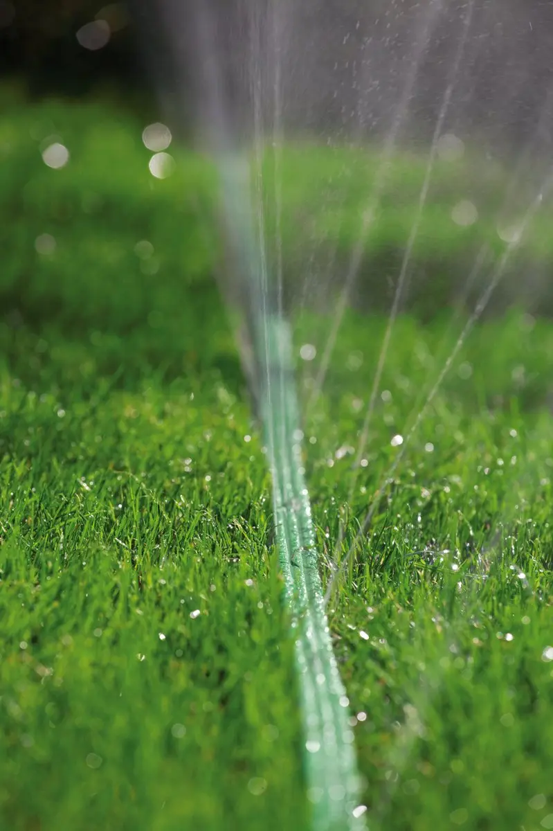 Gardena Sproeislang 7,5m - 7,5m² - afbeelding 5 van 6