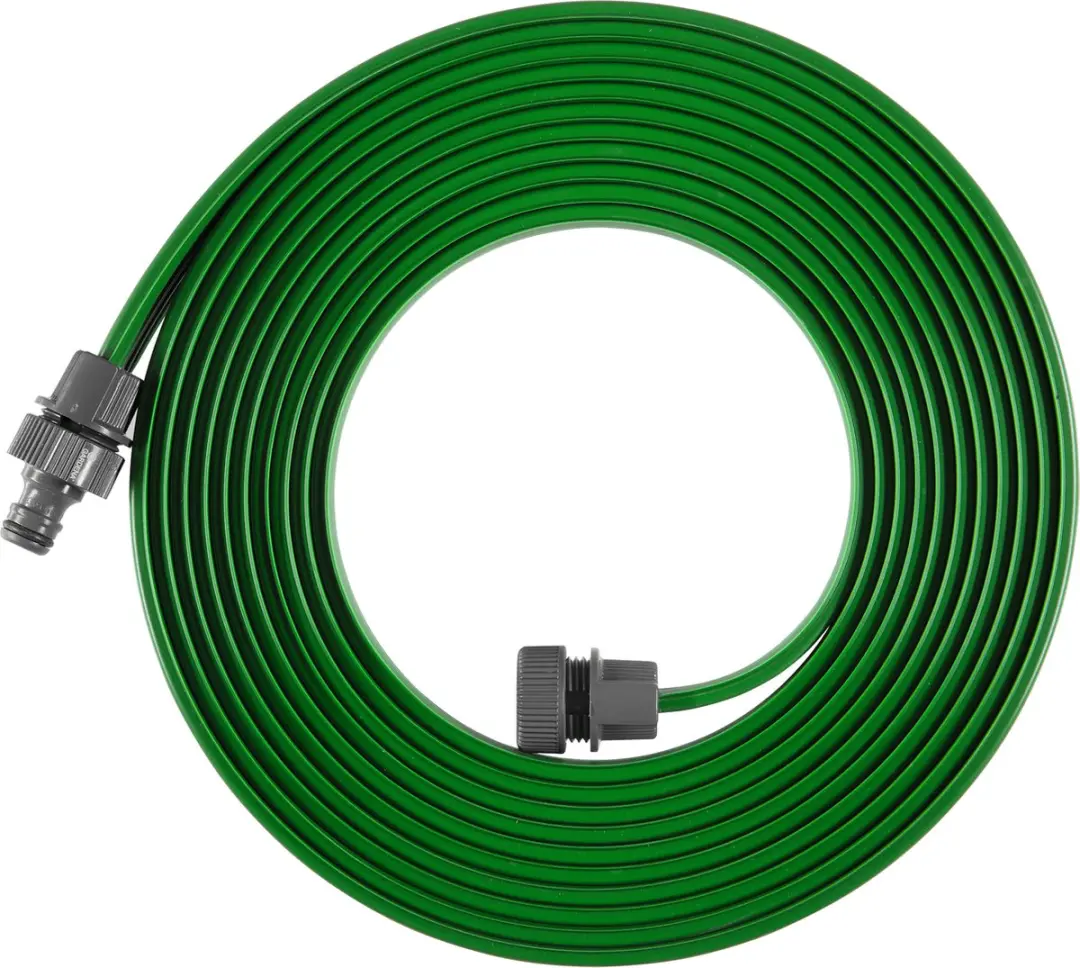 Gardena Sproeislang 7,5m