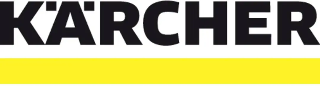 Kärcher Verlengslang 2.641-709.0 - afbeelding 3 van 3