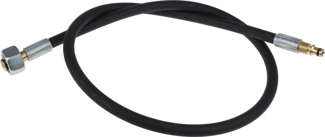 Kärcher hogedruk slang  16/1,03 60°C