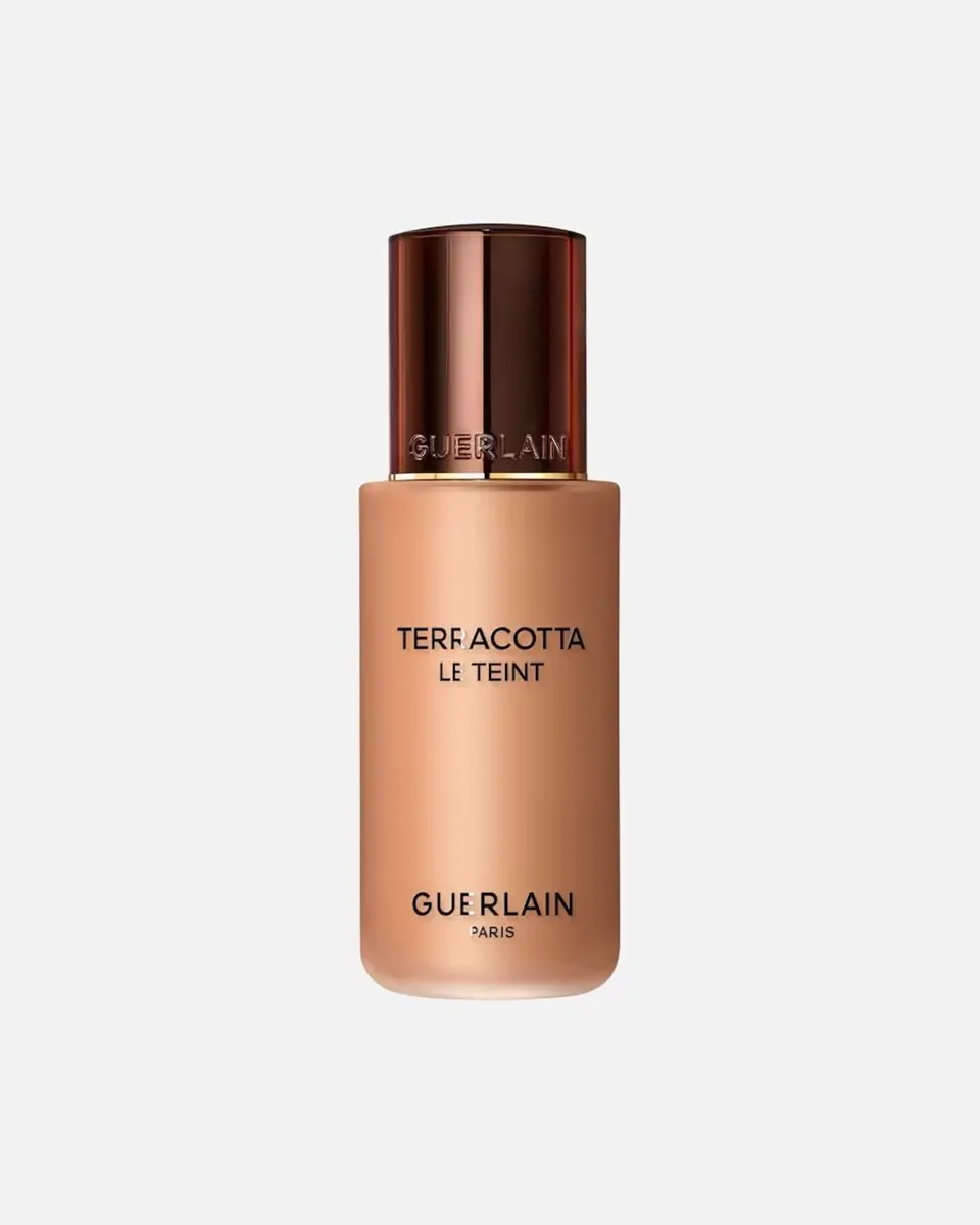Guerlain Terracotta Le Teint Glow 0.5N Neutral 35ml