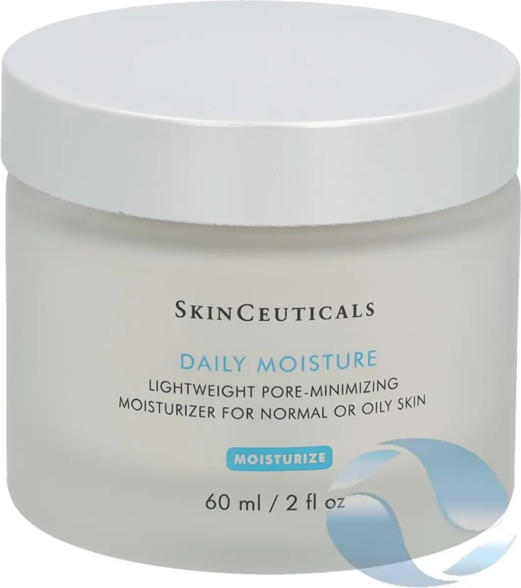 SkinCeuticals Daily Moisture 60ml